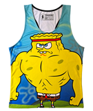 Bob Esponja