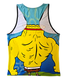 Bob Esponja