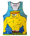 Bob Esponja