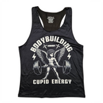 Bodybuilding