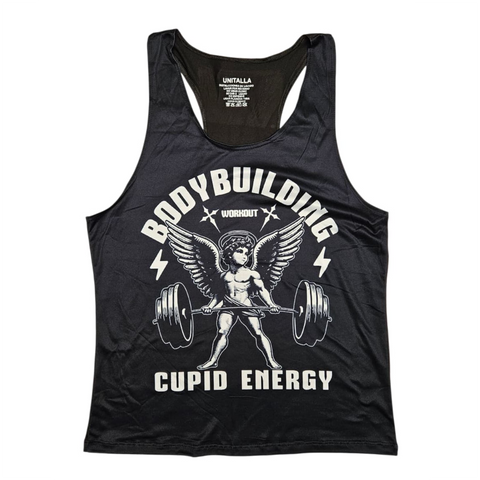 Bodybuilding