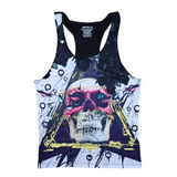 Calavera