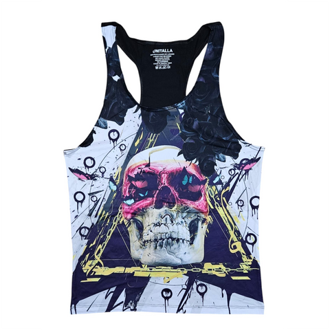 Calavera