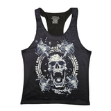 Calavera