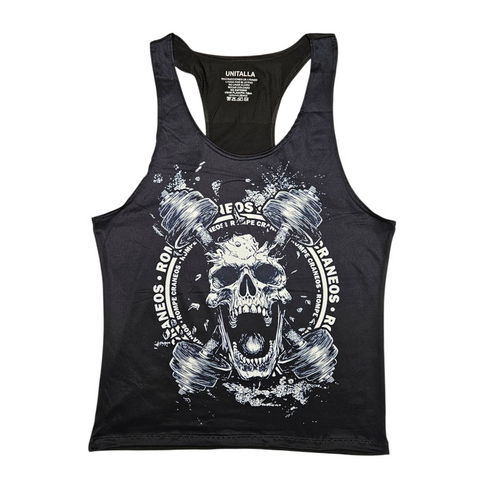 Calavera