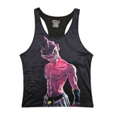 Majin Boo