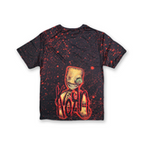 KORN