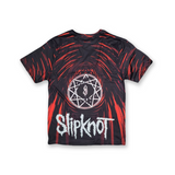 Slipknot