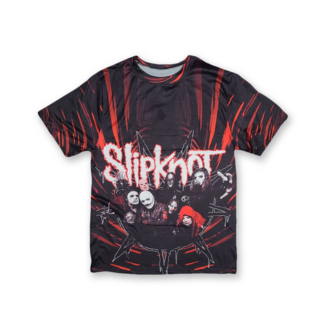 Slipknot