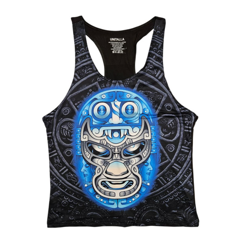 Luchador