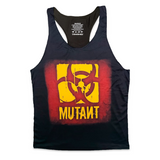 Mutant