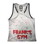 FRANK´S GYM