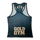 Gold Gym