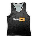 Gym Hub