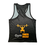 Gym Hub