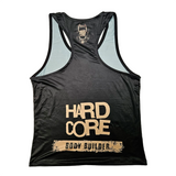 Hard Core