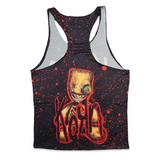 KORN