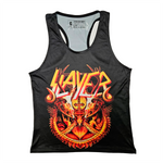 Slayer