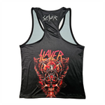 Slayer