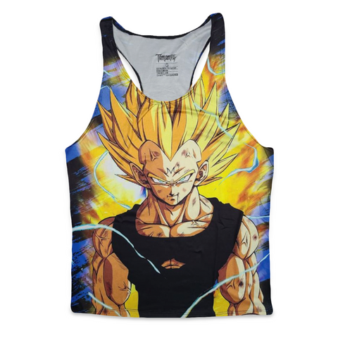 Vegeta