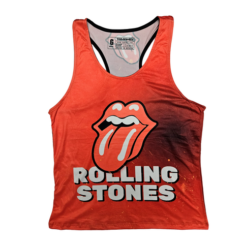 Rolling Stones