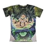 Broly