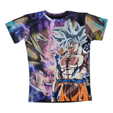 Goku Ultra