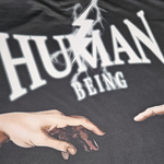 Human Being