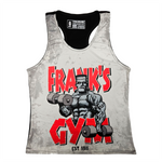 Frank´s GYM