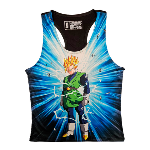 Gohan