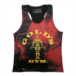 Gold´s GYM