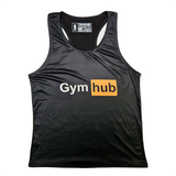 GymHub