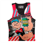Popeye