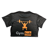 Gym Hub