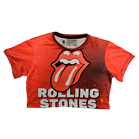 Rolling Stones