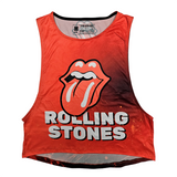 Rolling Stones