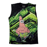 Patricio