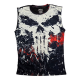 The Punisher