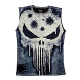 The Punisher