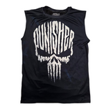 The Punisher