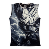 Vegeta
