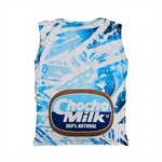 Chocho Milk