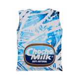 Chocho Milk