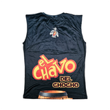 El Chavo del Chocho