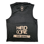 Hard Core