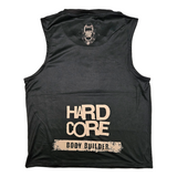 Hard Core