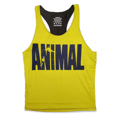 Animal