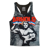 Arnold