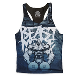 Beast Mode