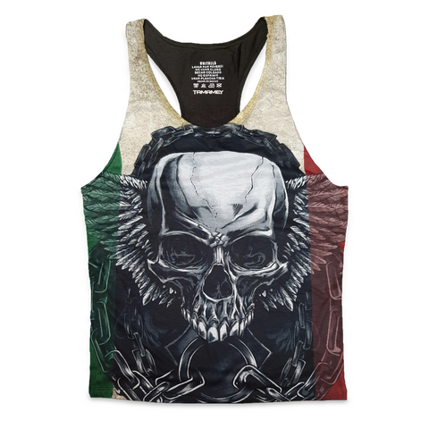 Calavera
